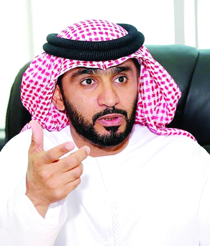 "جمعة مليح"