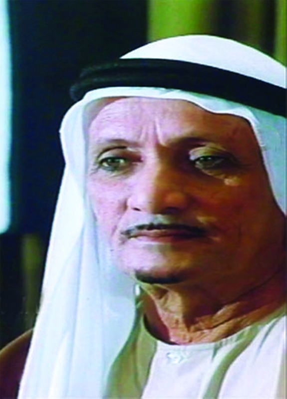 "ثاني الرميثي"