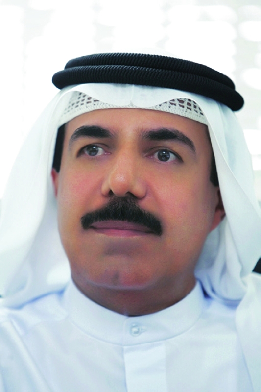 "علي الهاملي"
