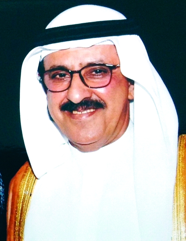 "سعيد الكندي"