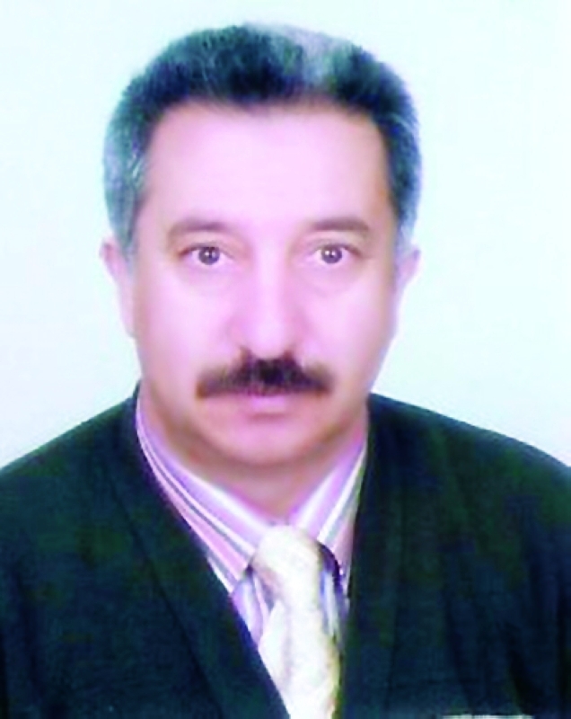 "■ نظام عساف"