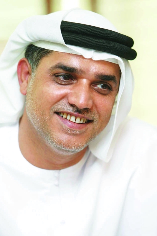 "■ عبد الله المندوس"