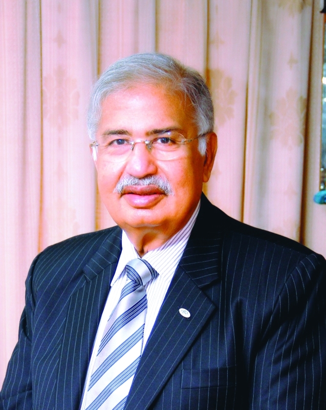 "■ رام بوكساني"
