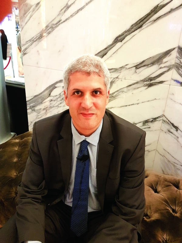 "Ⅶ يوسف بوسليخن"