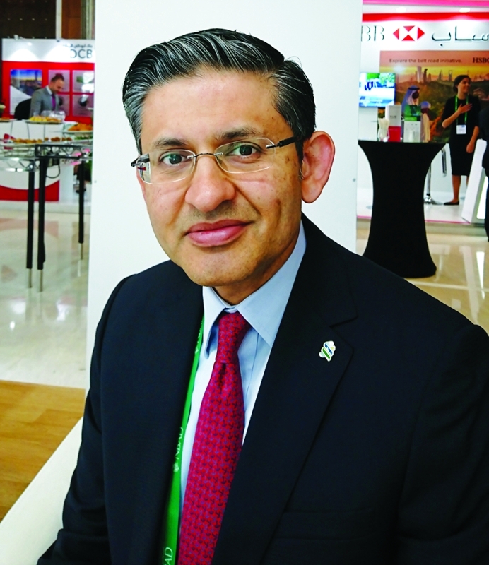 "Ⅶ معتصم إقبال"