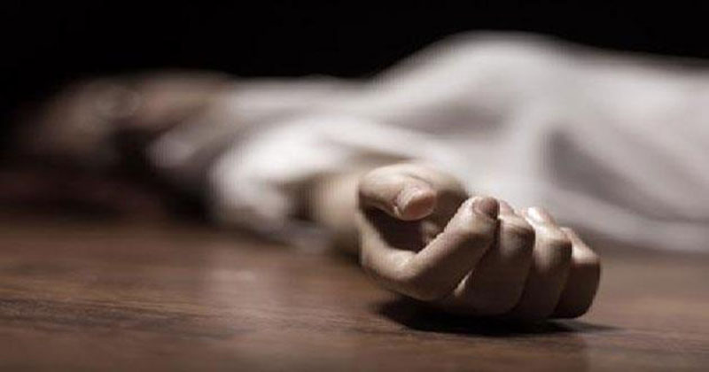 تقتل ضرتها بسبب الغيرة