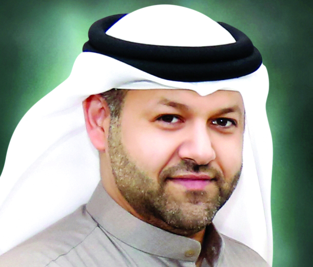 "Ⅶ محمد يحيى"