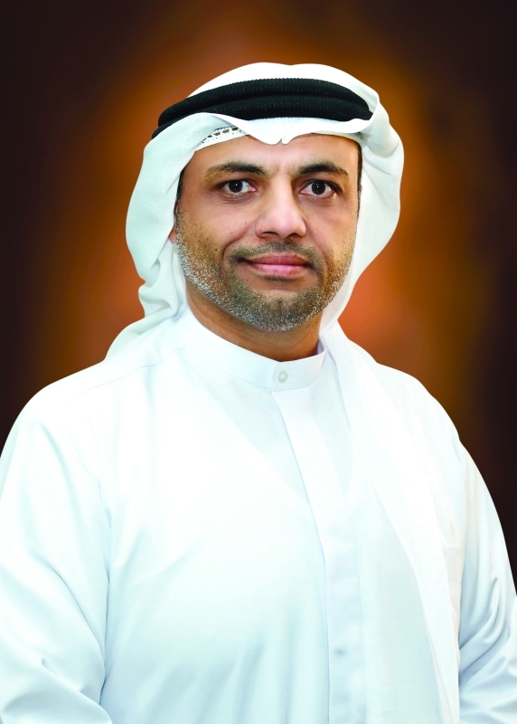 "Ⅶ حمدان المدحاني"