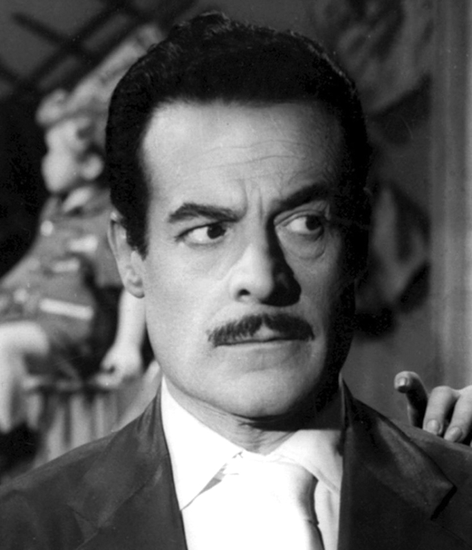 "عبد السلام النابلسي"