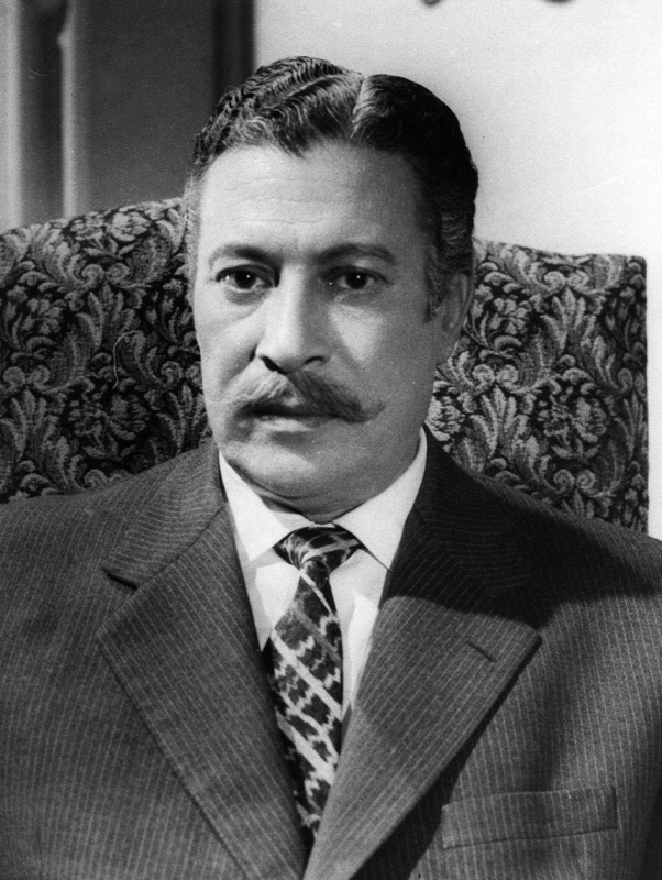 "عماد حمدي"