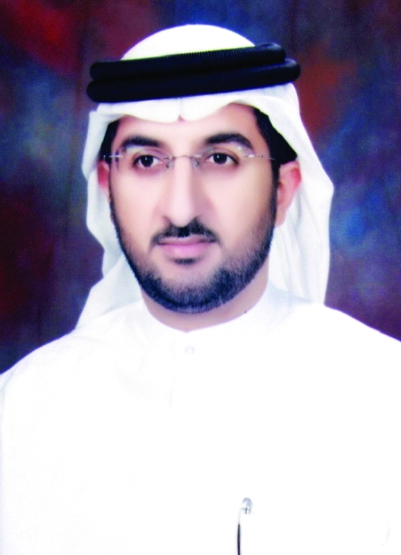 "■ عاطف الزرعوني"
