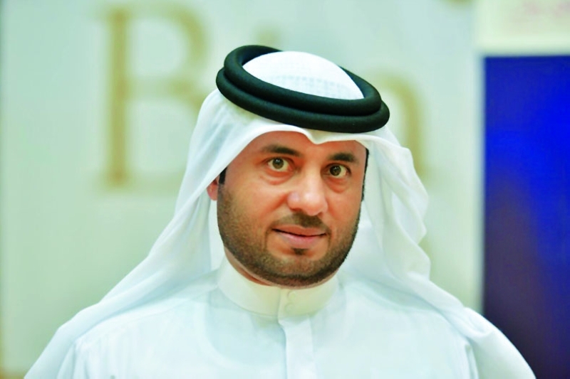 "خالد احمد يوسف"