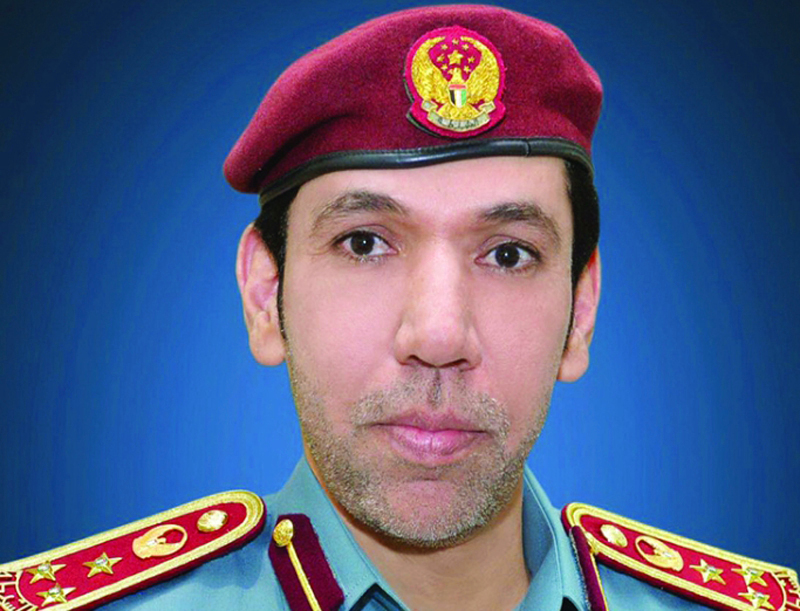 "طلال الشنقيطي"
