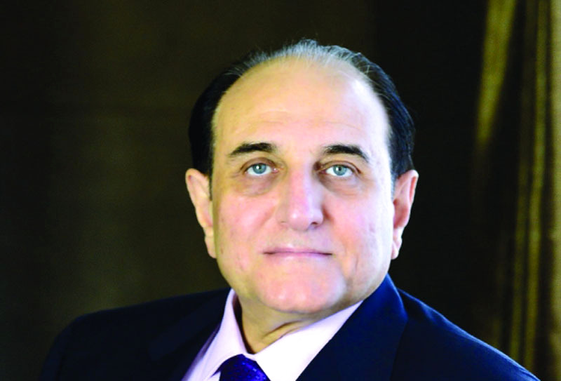 "Ⅶ عثمان سلطان"
