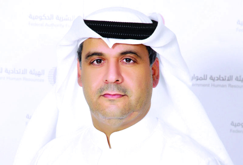 "علي أهلي"