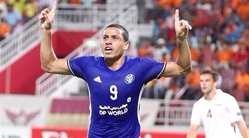 "أرشيفية"
