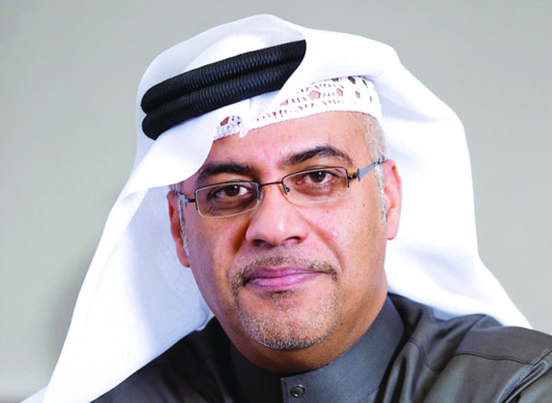 "ماجد الجوكر"