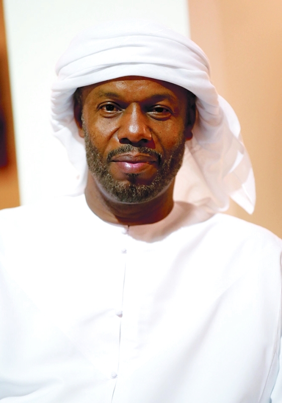 "سالم هلال"