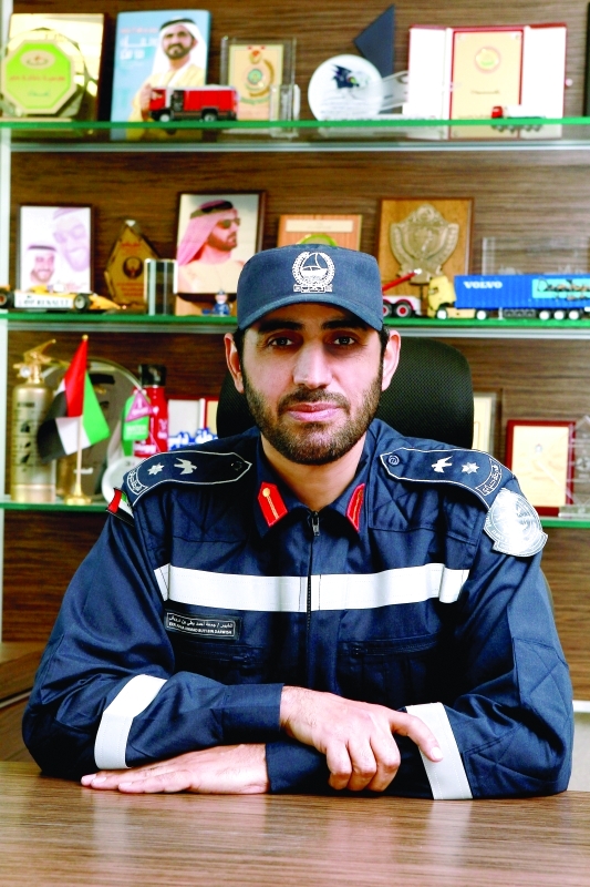 "■ جمعة الفلاسي"
