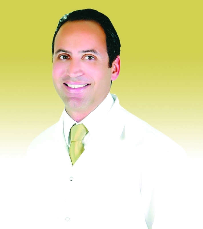 "محمد شلبي"