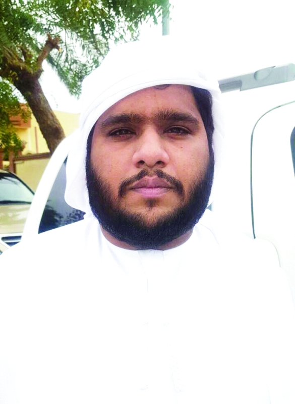 "■ حسن الظهوري"