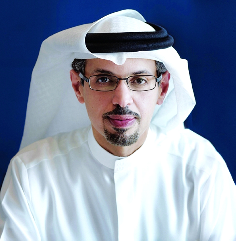 "■ حمد بوعميم"