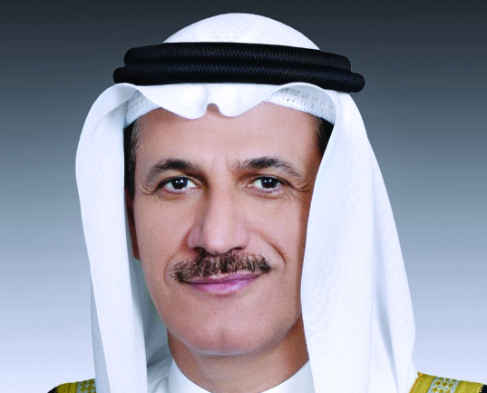 "■ سلطان المنصوري"