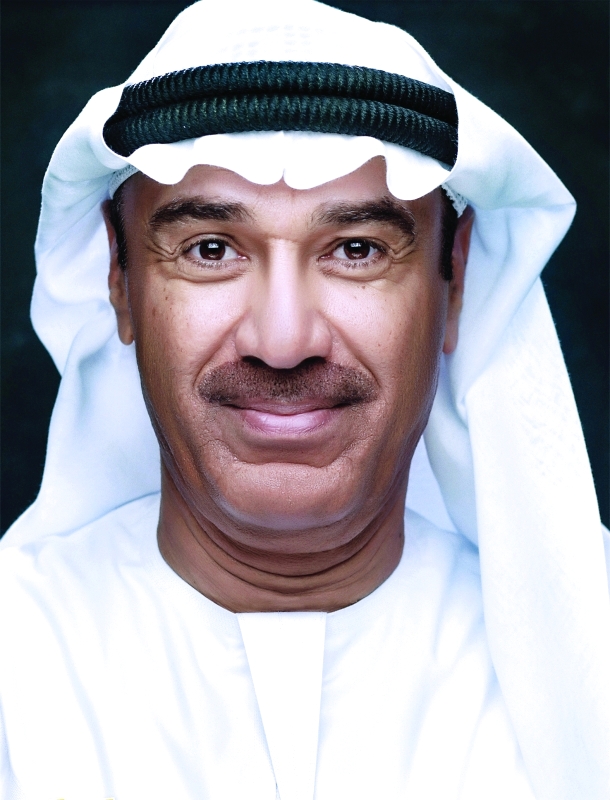 "حسين لوتاه"