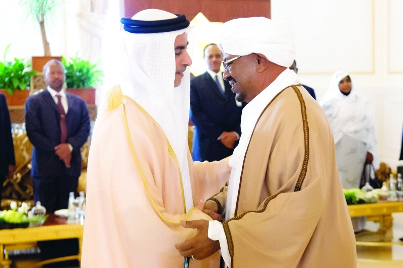 "■ .. وسيف بن زايد"