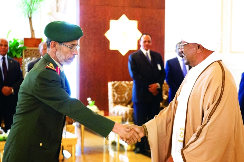 "■ وحمد الرميثي"
