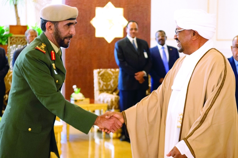 "■ وجمعة البواردي"