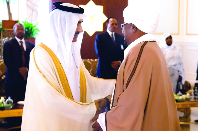"■ وأحمد الزعابي"