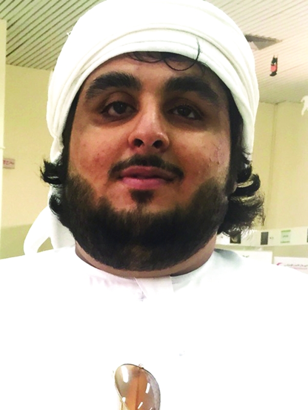 "ناصر البلوشي"