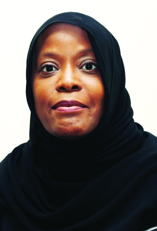 "كليثم المطروشي"