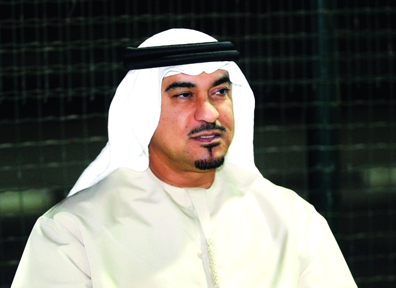 "■ عبد المجيد حسين"