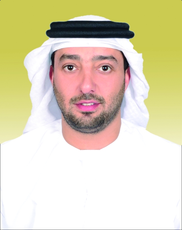 "محمد الفلاحي"