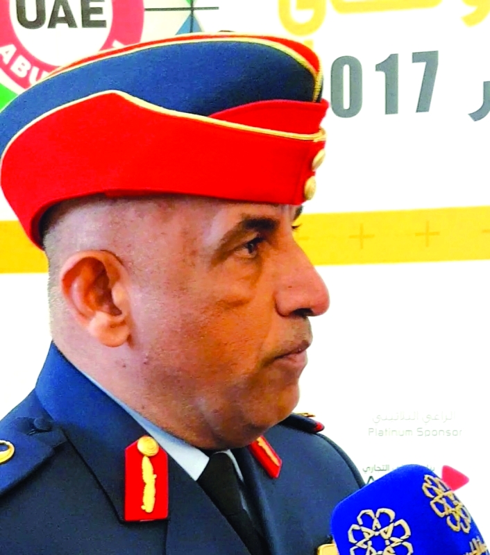 "إسحاق البلوشي"