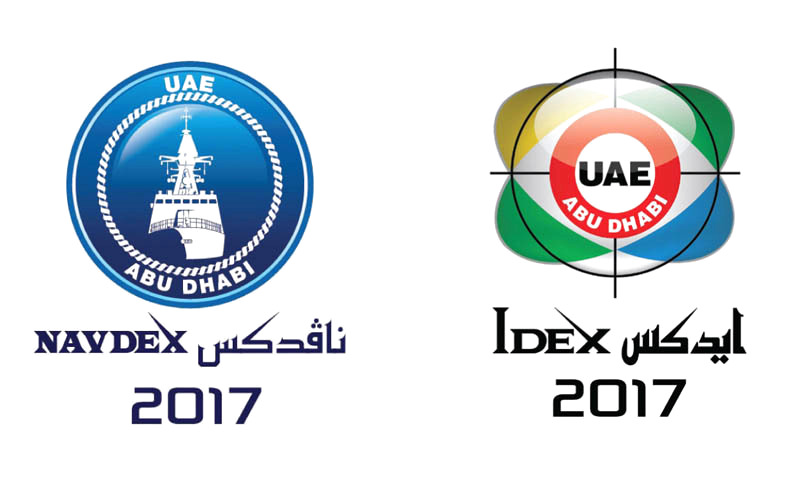 قنابل حديثة محمولة على الطائرات بسعة تفجيرية كبيرة لـ«روستيك»