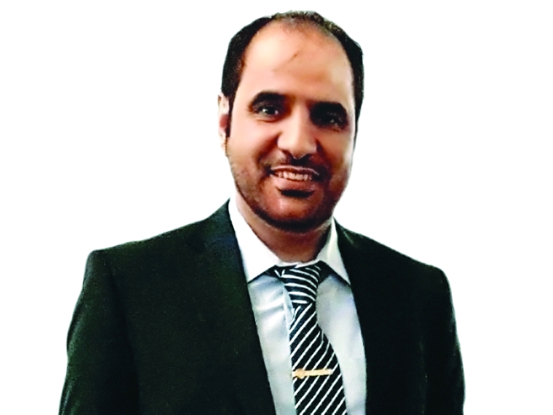 "■ راشد البدواوي"