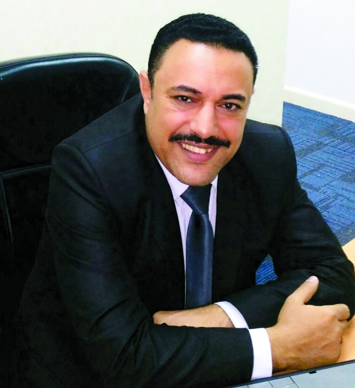 "محمد مصطفى"