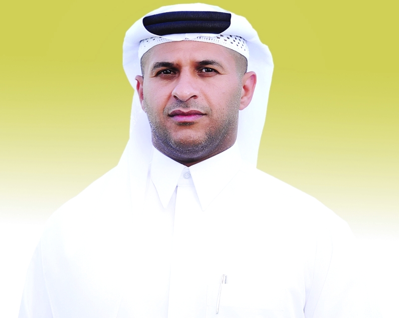 "■ علي حمد"