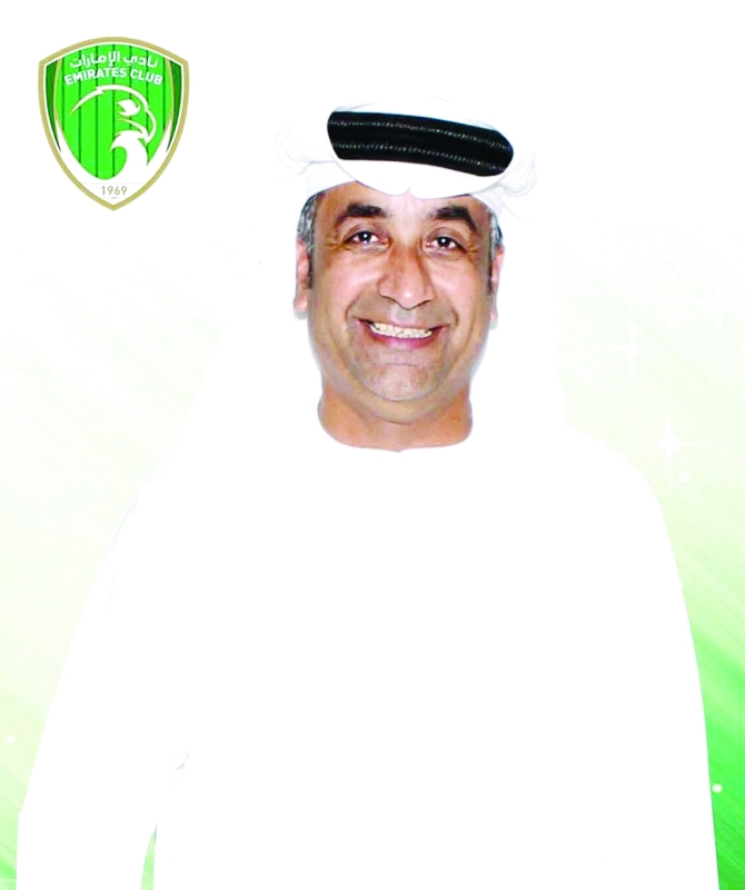 "■ أنور الدربي"