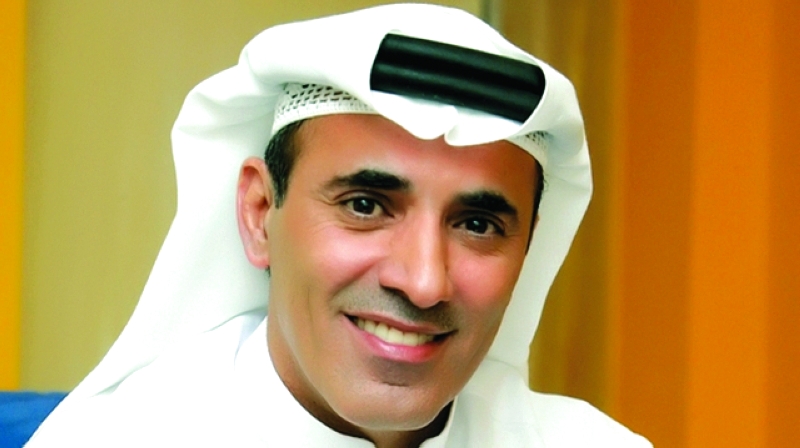 "■ جمال مطر"