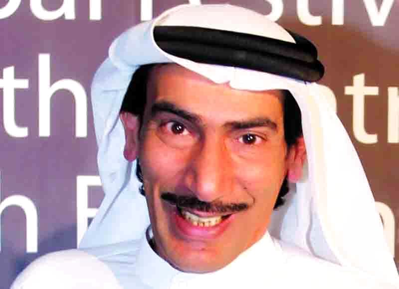 "■ مرعي الحليان"