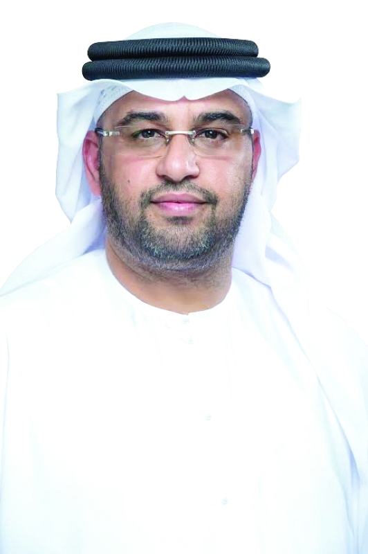 "■ محمد العامري"