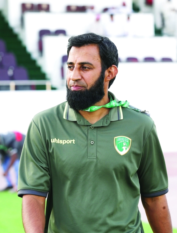 "■ عبد الله حسن"