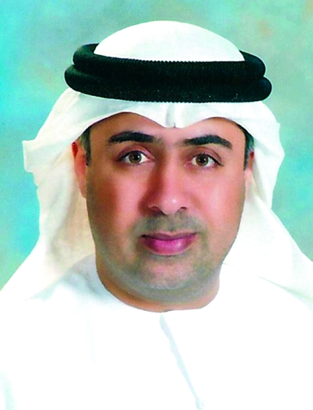 "Ⅶ إبراهيم الزعابي"