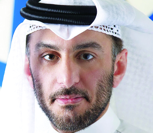 "Ⅶ عادل كلنتر"