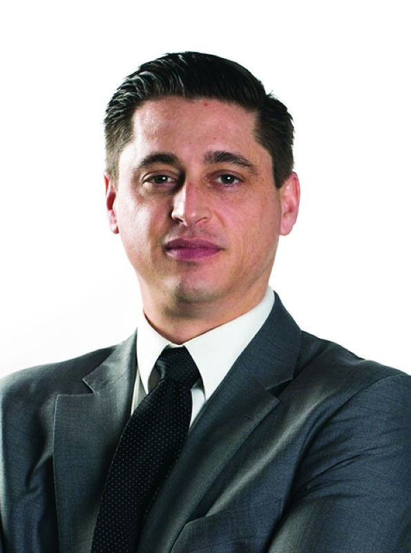 "Ⅶ ستيف ليبيل"
