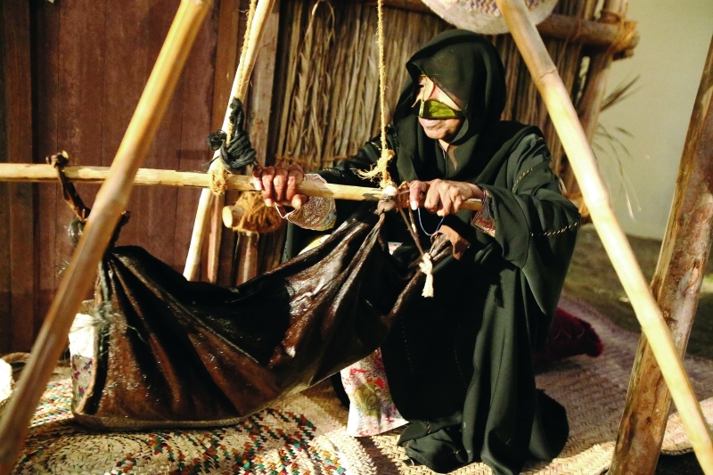 "تصوير مجدي اسكندر"